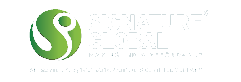 Schedule a Site Visit – Signature Global City 93 – SIgnature Global Gurgaon