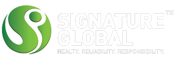 Signature_Global copy